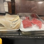 大衆割烹 ひかり - 