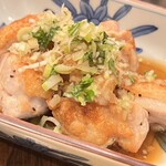 うまい料理こだわり焼酎　瑞穂 - 