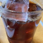 COFFEE HOUSE とむとむ つくば店 - 