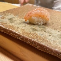 すし家 祥太 - 