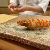 すし家 祥太 - 