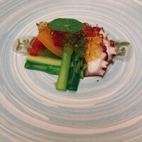 日本料理 「源氏」 ヒルトン名古屋 - 
