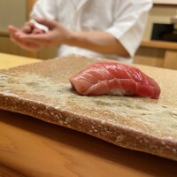 すし家 祥太 - 