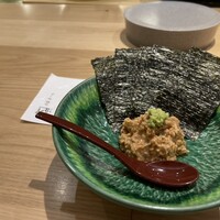 すし処 稽司 - 