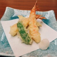 日本料理 「源氏」 ヒルトン名古屋 - 