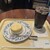 ドトールコーヒーショップ - 料理写真: