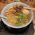 ラーメン 天外天 - 料理写真: