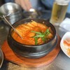 韓国屋台ペゴッパヨ 門前仲町店