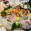Hokkaido Gourmet Dining 北海道 横浜スカイビル店