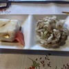 沖縄料理 でいご