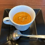 フルール ド セル - 