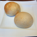 フルール ド セル - 