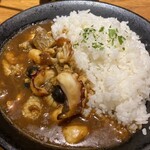 バル エスパニョール ロス アミーゴス - 