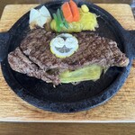 シャーロックホームズ - 