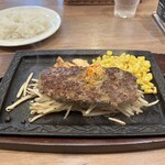 レストラン せんごく - 