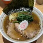 Ginza Koushi - 