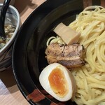 Ramen Kouryuu - 