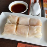 DimDimSum - 