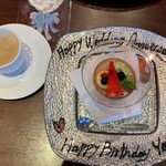 フルール ド セル - 