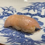 Tachigui Sushi Uogashi Yamaharu - 