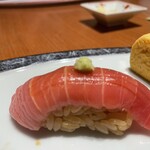 Sushi Ginza Onodera - 