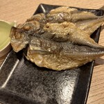 伊豆中ばんばん食堂 - 