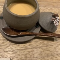 焼鳥米澤 - 