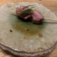焼鳥米澤 - 