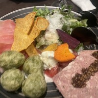 Focacceria la Brianza - 