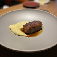 Bistro NOHGA  - 
