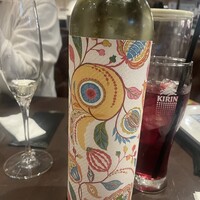 Focacceria la Brianza - 