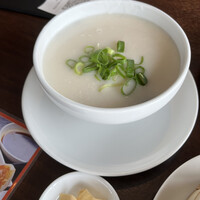 DimDimSum 大阪本店 - 