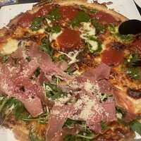 Focacceria la Brianza - 