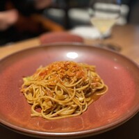 Bistro NOHGA  - 