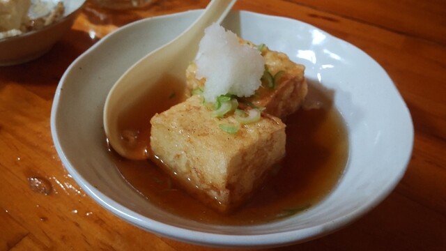 つどい &ndash; 寒河江の居酒屋 | 山形県で本格和食とお酒を楽しむ