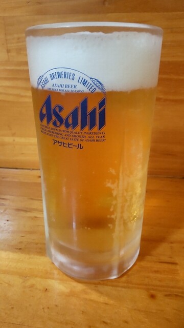 つどい - 寒河江（居酒屋）の写真