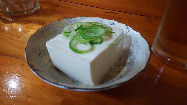 つどい - 寒河江（居酒屋）の写真