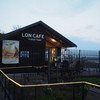 LONCAFE 江ノ島本店