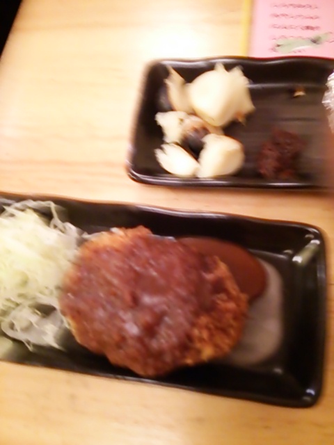 串一 新所沢 焼鳥 食べログ