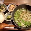奈良うどん ふく徳