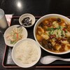 再来宴 上野仲町通り店