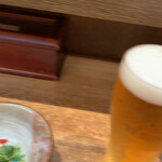 たこ家道頓堀くくる - 