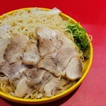 Suta Ramen - テンアゲ５００ｇ