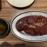 Yakiniku Bonzu - 