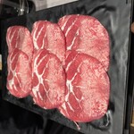 Shabu Shabu Retasu - 