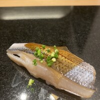 鮨と天草大王 天音 - 