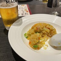 金香楼 - 