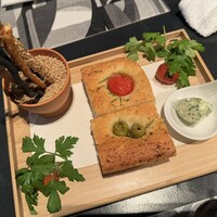 テーブル36 - 