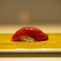 洋書　sushi & sashimi 洋書 sushi & sashimi 洋書 sushi & sashimi ZX Sushi