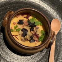 テーブル36 - 